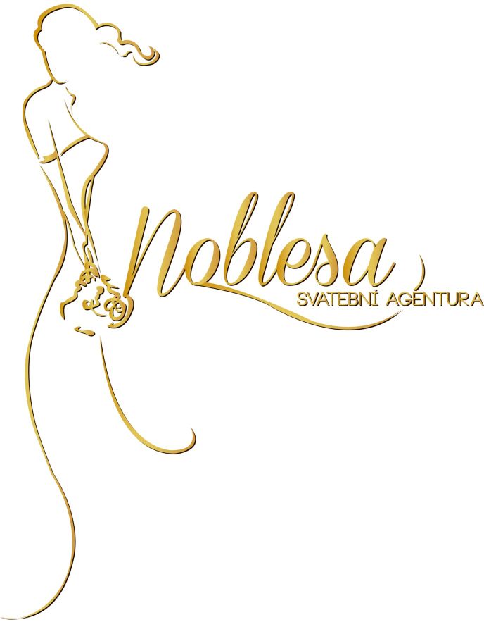 Svatební agentura Noblesa